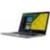 Acer Swift SF314-56-337C - фото 13