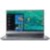 Acer Swift SF314-56-337C - фото 14