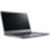 Acer Swift SF314-56-337C - фото 18