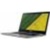 Acer Swift SF314-56-337C - фото 19