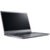 Acer Swift SF314-56-337C - фото 7