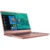 Acer Swift SF314-56-337C - фото 9