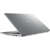 Acer Swift SF314-56-59HP - фото 1