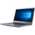 Acer Swift SF314-56-59HP - фото 7