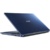 Acer Swift SF314-56G-7529 - фото 4