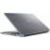 Acer Swift SF314-56G-76FM - фото 12