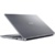 Acer Swift SF314-56G-76FM - фото 4