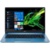 Acer Swift SF314-57-31A2 - фото 3