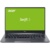 Acer Swift SF314-57-340B - фото 1