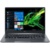 Acer Swift SF314-57G-5334 - фото 2