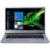 Acer Swift SF314-58-51NK - фото 1