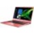 Acer Swift SF314-58G-50BA - фото 13