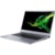 Acer Swift SF314-58G-76KQ - фото 2