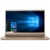 Acer Swift SF315-52-50TG - фото 1