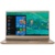 Acer Swift SF315-52-55UA - фото 5