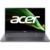 Acer Swift SF316-51-50PB - фото 4