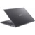 Acer Swift SF316-51-53EF - фото 2