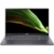 Acer Swift SF316-51-53EF - фото 6