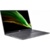 Acer Swift SF316-51-55EP - фото 5