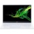 Acer Swift SF514-54G-5607 - фото 2