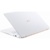 Acer Swift SF514-54G-5607 - фото 5