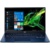 Acer Swift SF514-54GT-724H - фото 1