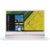 Acer Swift SF514-54T-56GP - фото 2