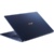 Acer Swift SF515-51T-59ZN - фото 2