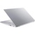 Acer Swift SFG14-41-R2U2 - фото 1