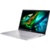 Acer Swift SFG14-41-R2U2 - фото 7