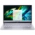 Acer Swift SFG14-41-R2U2 - фото 9