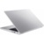 Acer Swift SFG14-71-51EJ - фото 7