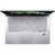 Acer Swift SFX14-41G-R08J - фото 10