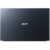 Acer Swift SFX14-41G-R08J - фото 1