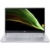 Acer Swift SFX14-41G-R08J - фото 2