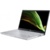 Acer Swift SFX14-41G-R08J - фото 7