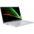 Acer Swift SFX14-41G-R08J - фото 9