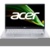 Acer Swift SFX14-41G-R2EU - фото 3