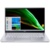 Acer Swift SFX14-41G-R3N5 - фото 5