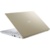 Acer Swift SFX14-41G-R3N5 - фото 6