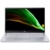 Acer Swift SFX14-41G-R3N5 - фото 7