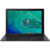 Acer Switch 7 Black Edition SW713-51GNP - фото 1