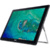 Acer Switch 7 Black Edition SW713-51GNP - фото 3