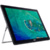 Acer Switch 7 Black Edition SW713-51GNP - фото 4