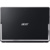 Acer Switch 7 Black Edition SW713-51GNP - фото 6