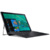 Acer Switch 7 Black Edition SW713-51GNP - фото 9