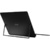 Acer Switch 7 SW713-51GNP-87T1 - фото 2