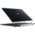 Acer Switch V 10 4Gb 64Gb - фото 10