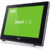 Acer Switch V 10 4Gb 64Gb - фото 2