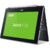 Acer Switch V 10 4Gb 64Gb - фото 4